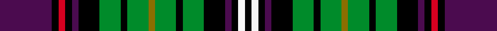 Unidentified fragment