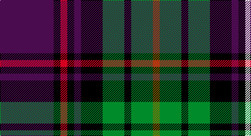 DP/94 K12 R12 K12 DP12 K38 G38 K12 G38 Y12 G38 K12 G38 K38 DP12 K12 W12 K/12 tartan
