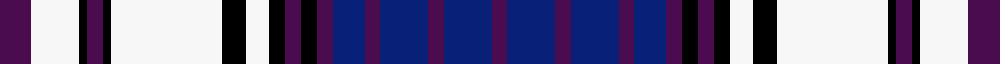 Royal Canadian Air Force sett