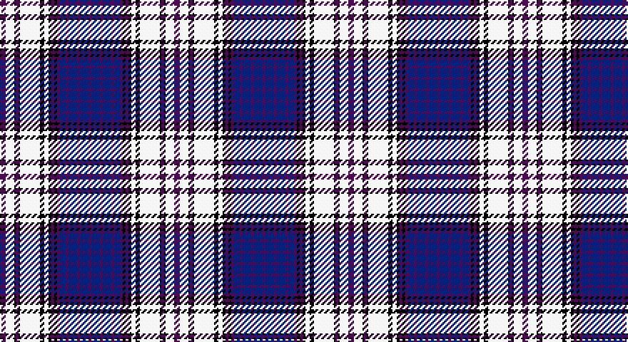 DP/4 W6 K1 DP2 K1 W14 K3 W3 K2 DP2 K2 DP2 DB4 DP2 DB6 DP2 DB6 DP/2 tartan