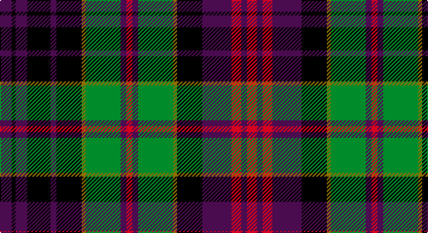 DP/12 K4 DP12 K24 DP6 K26 Y4 G36 DP6 R6 DP6 G36 Y4 K26 DP30 R10 DP6 R/10 tartan