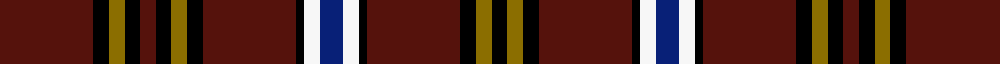 sett