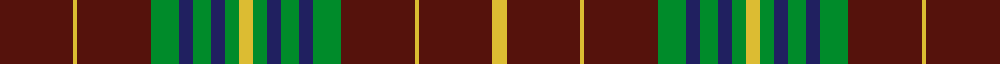 Rice of Wales