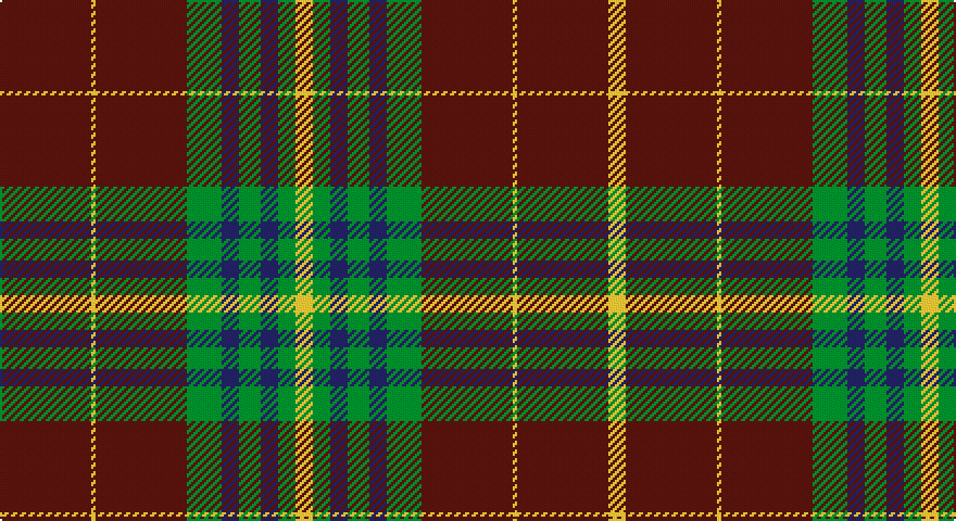 DR/42 LY2 DR42 G16 DB8 G10 DB8 G8 LY8 G8 DB8 G10 DB8 G16 DR42 LY2 DR42 LY/8 tartan