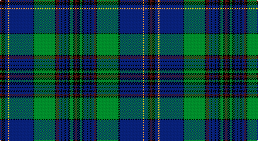 DR/4 K4 DB6 LO2 DB40 K2 G36 K2 DR4 DB4 K2 DB4 K2 DB4 K4 G4 K4 DR/4 tartan