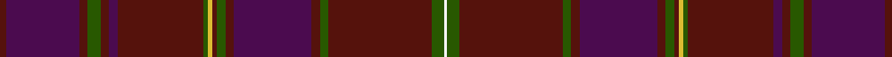 Unnamed C18th - S.Uist