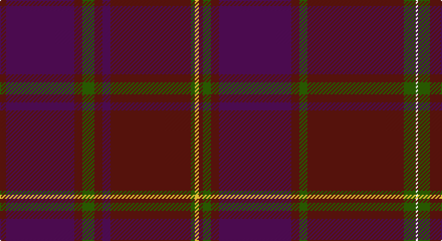 DR/6 DP68 DR8 DG12 DR8 DP8 DR80 DG4 LY4 DR4 DG8 DR8 DP72 DR8 DG8 DR96 DG12 W/2 tartan