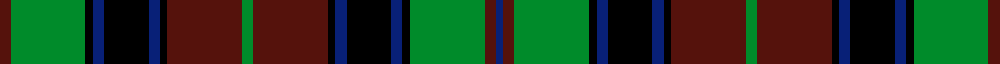 Matthew Gloag Corporate Tartan
