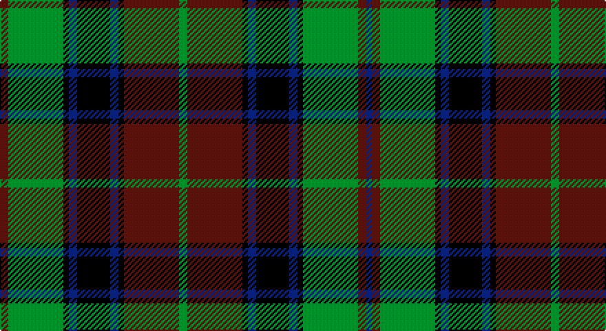 DR/6 G40 K4 DB6 K24 DB6 K4 DR40 G6 DR40 K4 DB6 K24 DB6 K4 G40 DR6 DB/4 tartan