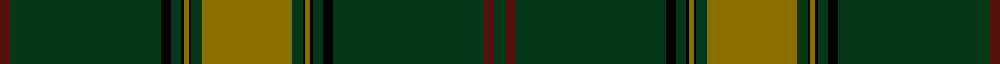 Orvis Sports Company
