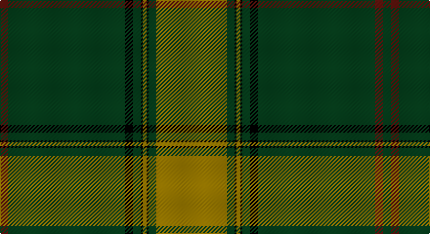 DR/8 DG120 K8 DG8 K2 Y4 K2 DG8 Y72 DG8 K2 Y4 K2 DG8 K8 DG120 DR8 DG/8 tartan