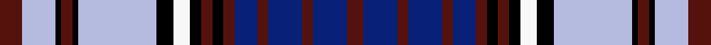 Royal Canadian Air Force sett