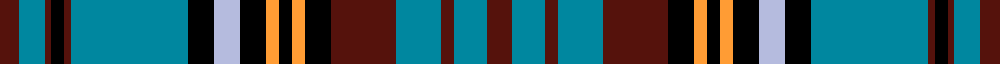 sett