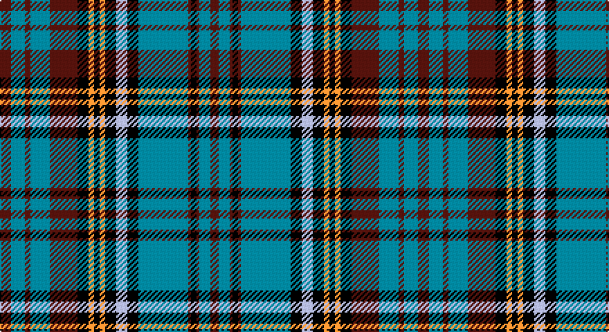 DR/8 T10 DR4 T14 DR20 K8 LO4 K4 LO4 K8 LB8 K8 T36 DR2 K4 DR2 T8 DR/6 tartan