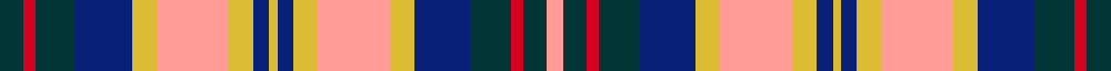 sett