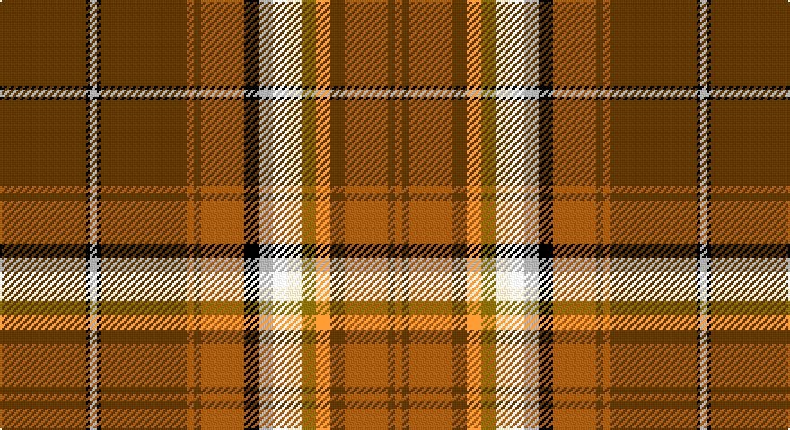 DY/48 K2 LR4 K2 DY48 O4 DY4 O24 K8 LR8 W8 Wi8 Y8 LO8 DY8 O24 DY4 O/4 tartan