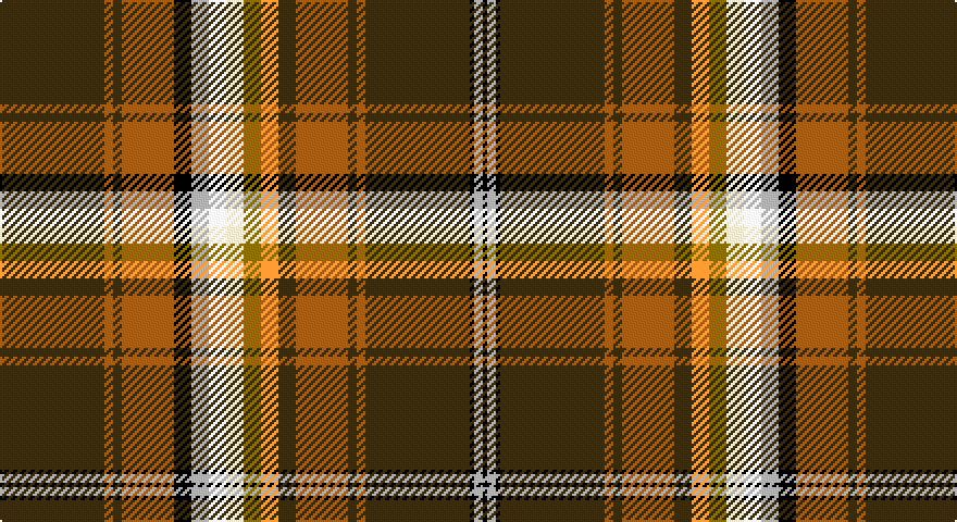 DY/48 O4 DY4 O24 K8 LR8 W8 Wi8 Y8 LO8 DY8 O24 DY4 O4 DY48 K2 LR4 K/2 tartan