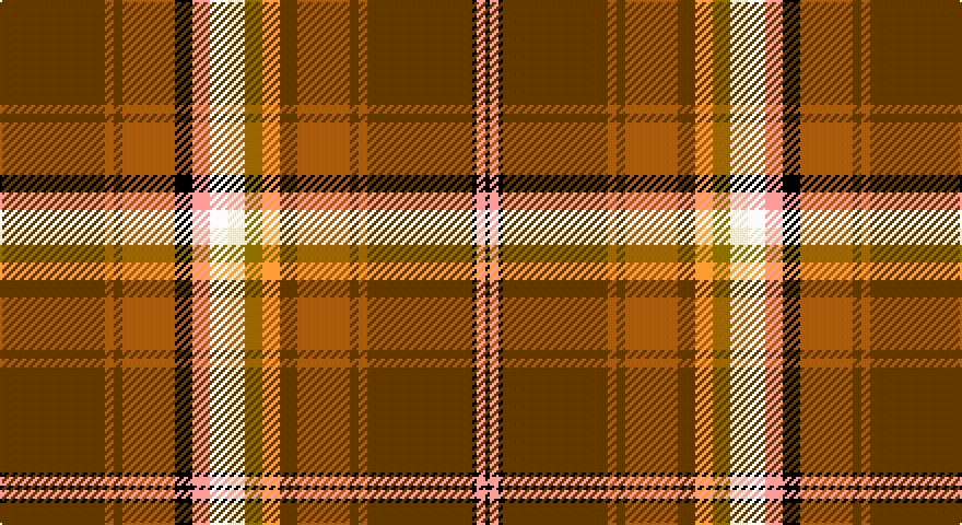 DY/48 O4 DY4 O24 K8 LR8 Wi8 W8 Y8 LO8 DY8 O24 DY4 O4 DY48 K2 LR4 K/2 tartan