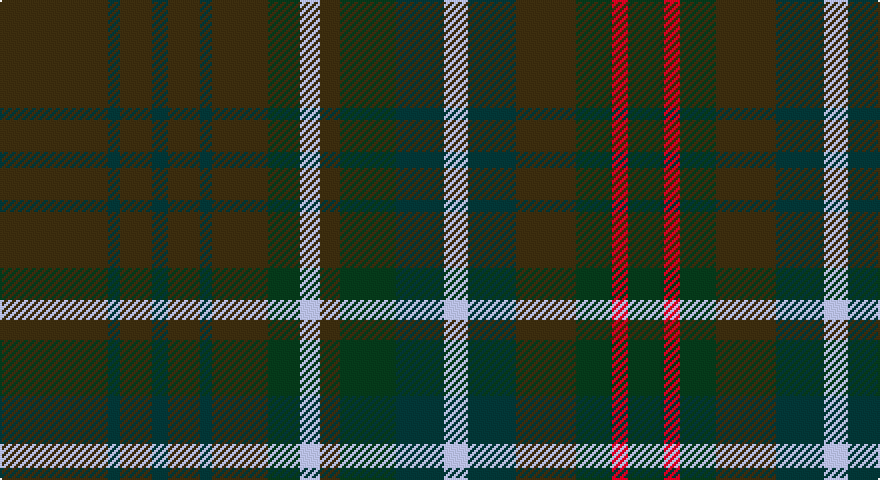 DY/54 DT6 DY16 DT8 DY16 DT6 DY28 DG16 LB10 DY10 DG28 DT24 LB12 DT24 DY30 DG18 R8 DG/18 tartan