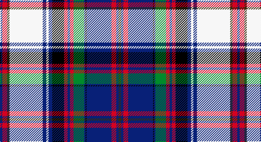 DB/4 R8 DY4 W56 DB6 W4 DB6 K20 R6 DB4 R6 G18 DB2 K2 DB42 R8 DB4 DY/4 tartan