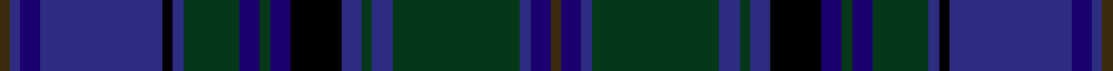 sett