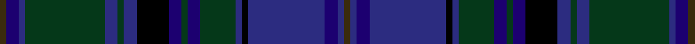 LS Curling