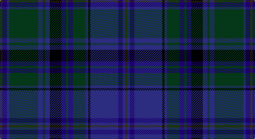 DY/4 DB8 DBi4 DG50 DBi8 DG4 DBi8 K20 DB8 DG4 DB8 DG22 DBi4 K4 DBi48 DB8 DBi4 DY/4 tartan
