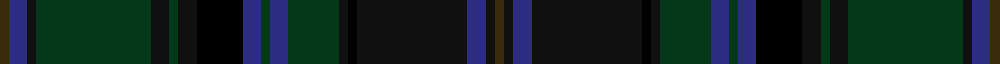 LS Curling (Corporate)