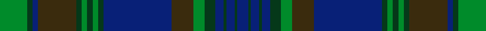 Nova Scotia