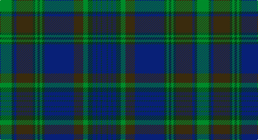 G/20 DG4 DB4 DY28 DG4 G4 DG4 G4 DG4 DB50 DY16 G8 DG8 DB6 DG2 DB6 DG2 DB/8 tartan
