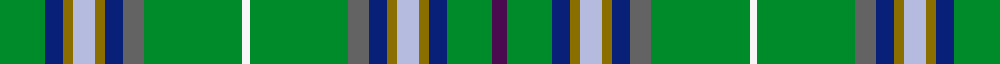 Highland