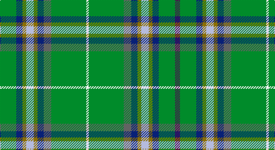G/26 DB10 Y6 LB12 Y6 DB10 N12 G56 W4 G56 N12 DB10 Y6 LB12 Y6 DB10 G26 DP/8 tartan