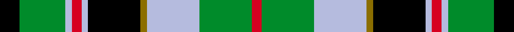 sett