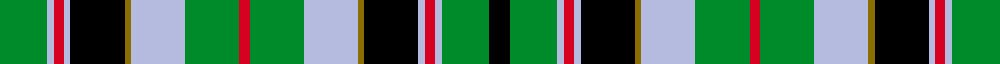 sett