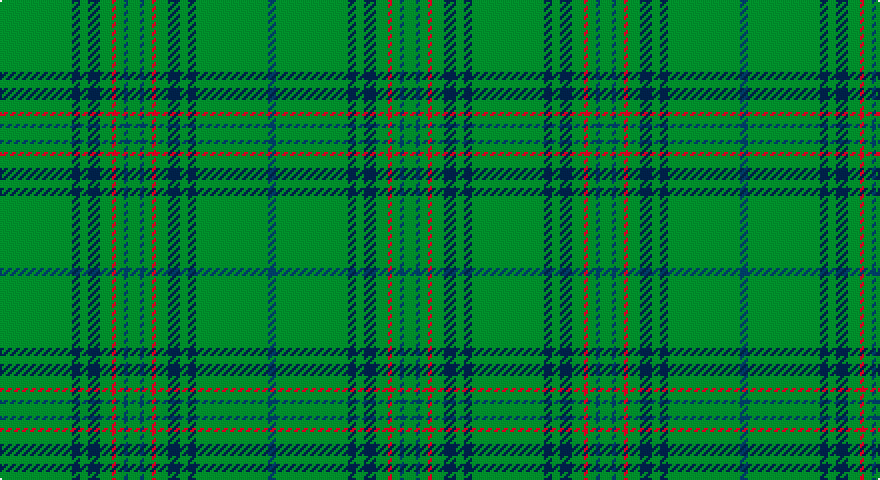 G/36 DB4 G4 DB6 G6 R2 G4 DBi2 G6 DBi2 G4 R2 G6 DB6 G4 DB4 G36 DBi/4 tartan