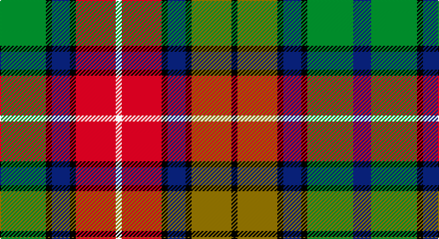 G/46 K6 DB18 K6 R40 W6 R40 K6 DB18 K6 Y40 K6 Y40 K6 DB18 K6 G46 DB/18 tartan