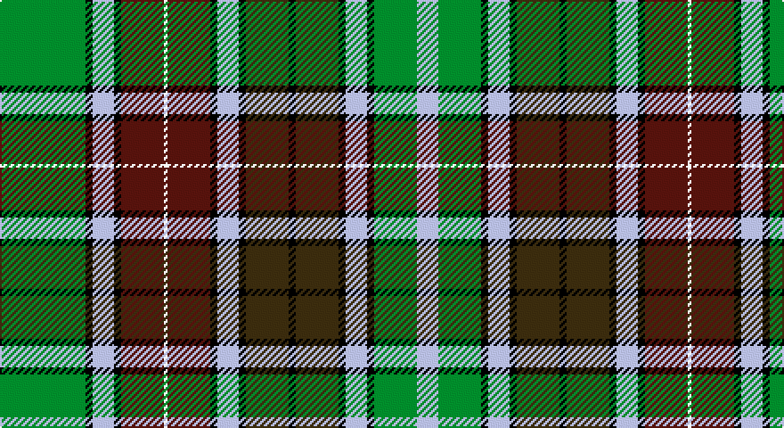 G/48 K4 LB12 K4 DR24 W2 DR24 K4 LB12 K4 DY24 K4 DY24 K4 LB12 K4 G24 LB/12 tartan
