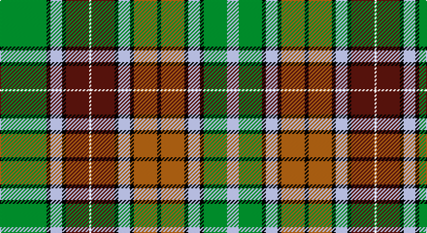 G/48 K4 LB12 K4 DR24 W2 DR24 K4 LB12 K4 O24 K4 O24 K4 LB12 K4 G24 LB/12 tartan