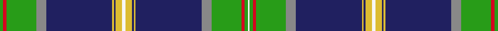 sett