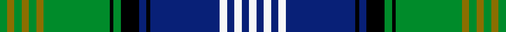 Scottish Islamic