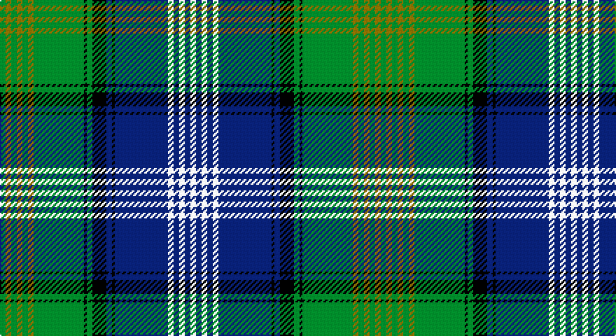 G/4 Y4 G4 Y4 G4 Y4 G36 K2 G4 K10 DB4 K2 DB38 W4 DB4 W4 DB4 W/4 tartan