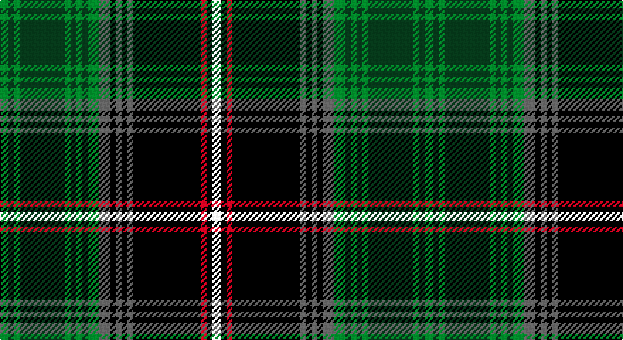 G/6 DG4 G4 DG32 G4 DG4 G4 DG4 G8 N8 K4 N4 K4 N4 K48 R4 K4 W/6 tartan