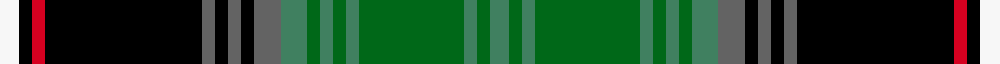 sett