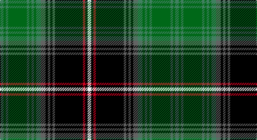 G/6 DG4 G4 DG32 G4 DG4 G4 DG4 G8 N8 K4 N4 K4 N4 K48 R4 K4 W/6 tartan