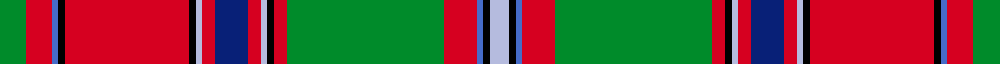 sett
