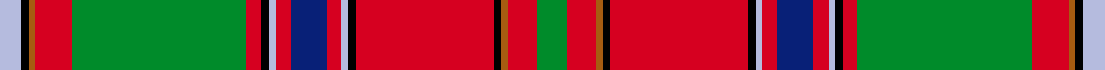 sett