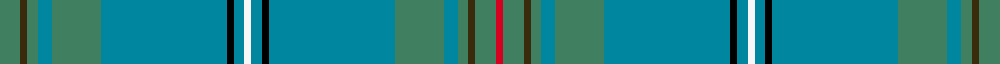 Sarasota