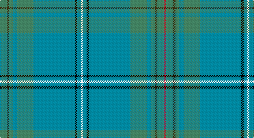 G/12 DY4 G6 T8 G28 T72 K4 T6 W4 T6 K4 T72 G28 T8 G6 DY4 G12 R/4 tartan