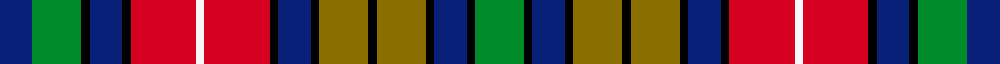 sett