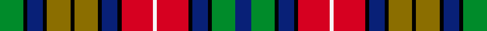 sett